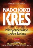 nadchodzi-kres-w-2-wincenty-laszewski