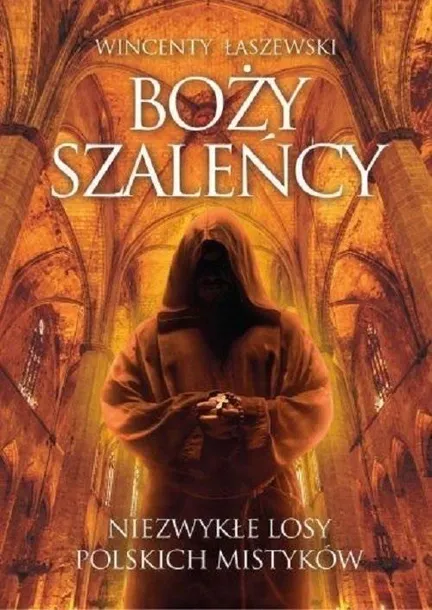 bozy-szalency-w-3-wincenty-laszewski