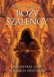 bozy-szalency-w-3-wincenty-laszewski