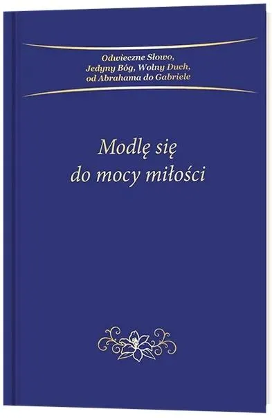 modle-sie-do-mocy-milosci-praca-zbiorowa