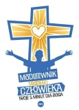 modlitewnik-mlodego-czlowieka-malgorzata-rogalska