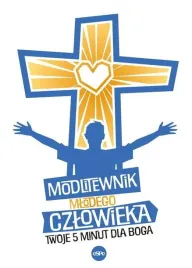 modlitewnik-mlodego-czlowieka-malgorzata-rogalska