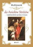 modlitewnik-do-aniolow-strozow-hubert-wolacewicz