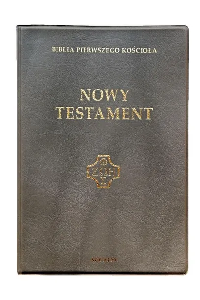 nowy-testament-bpk-kieszonkowy-szary