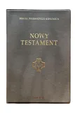 nowy-testament-bpk-kieszonkowy-szary