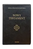 nowy-testament-bpk-kieszonkowy-czern