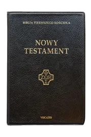 nowy-testament-bpk-kieszonkowy-czern