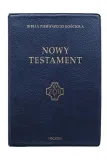 nowy-testament-bpk-kieszonkowy-granat