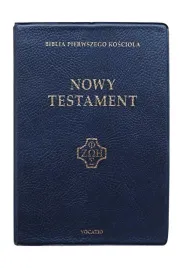 nowy-testament-bpk-kieszonkowy-granat