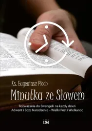 minutka-ze-slowem-eugeniusz-ploch