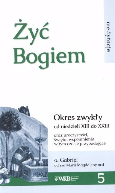 Grafika w opisie produktu