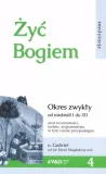 zyc-bogiem-4-o-gabriel