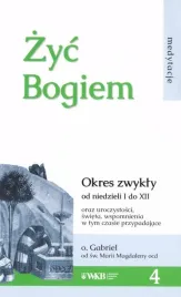 zyc-bogiem-4-o-gabriel