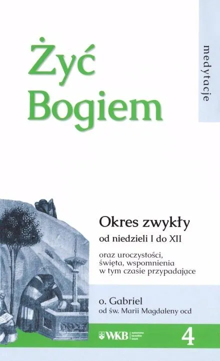 Grafika w opisie produktu
