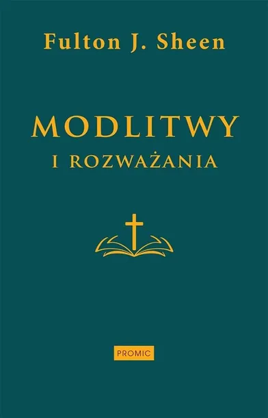 modlitwy-i-rozwazania
