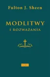 modlitwy-i-rozwazania
