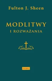 modlitwy-i-rozwazania