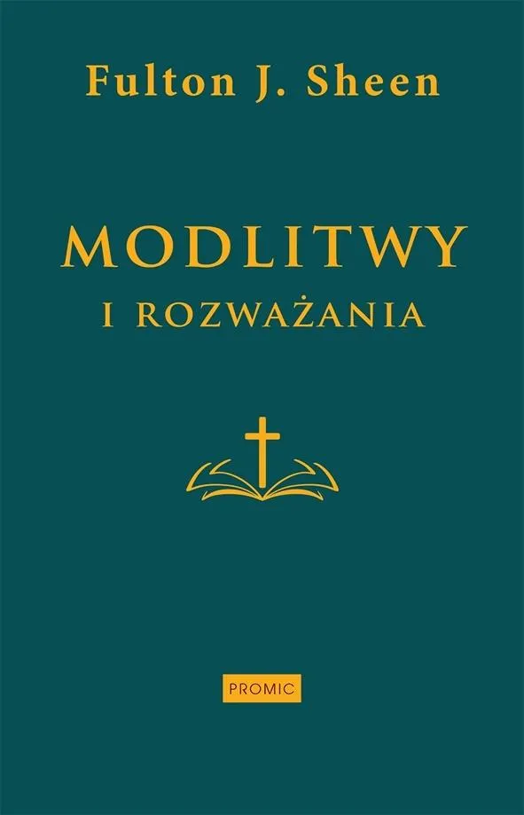 Grafika w opisie produktu