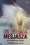 oblubienica-mesjasza-stephan-joh-bauer