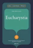 eucharystia-praca-zbiorowa