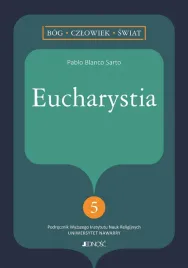 eucharystia-praca-zbiorowa
