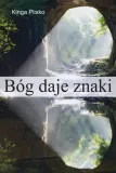 bog-daje-znaki-kinga-plisko