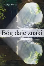 bog-daje-znaki-kinga-plisko