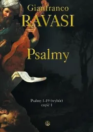 psalmy-t-1-kard-gianfranco-ravasi