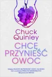 chce-przyniesc-owoc-chuck-quinley