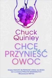 chce-przyniesc-owoc-chuck-quinley