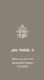 redemptoris-custos-jan-pawel-ii
