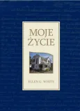 moje-zycie-ellen-g-white