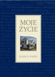 moje-zycie-ellen-g-white