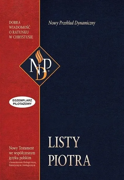 listy-piotra-praca-zbiorowa