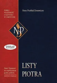 listy-piotra-praca-zbiorowa