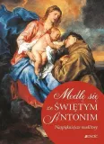 modle-sie-ze-swietym-antonim