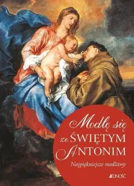modle-sie-ze-swietym-antonim