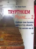 tryptykiem-pisane-2-kacper-radzki