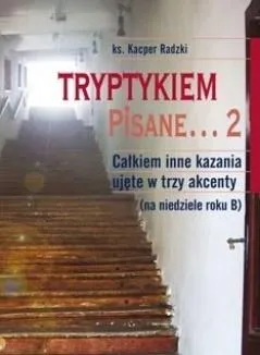 Grafika w opisie produktu