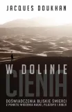 w-dolinie-cienia-jacques-doukhan