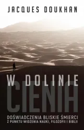 w-dolinie-cienia-jacques-doukhan