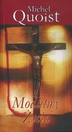modlitwy-zycia-michael-quoist