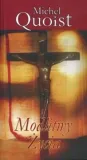 modlitwy-zycia-michael-quoist