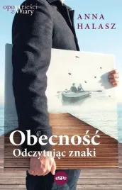 obecnosc-anna-halasz