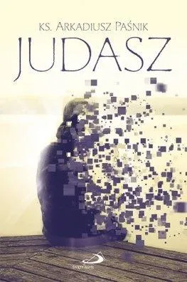 judasz-ks-arkadiusz-pasnik
