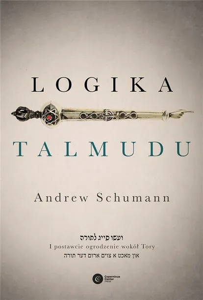 logika-talmudu-andrew-schumann