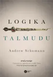 logika-talmudu-andrew-schumann