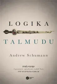 logika-talmudu-andrew-schumann
