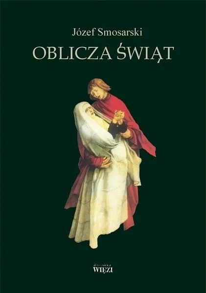 oblicza-swiat-jozef-smosarski