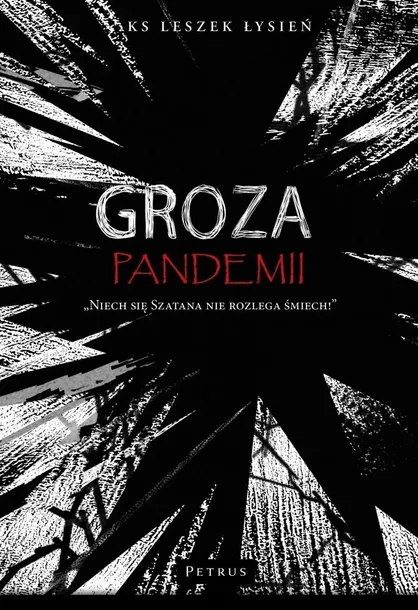 groza-pandemii-leszek-lysien